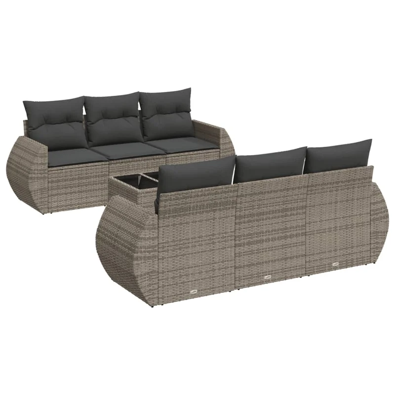 e.leclerc-113593265
