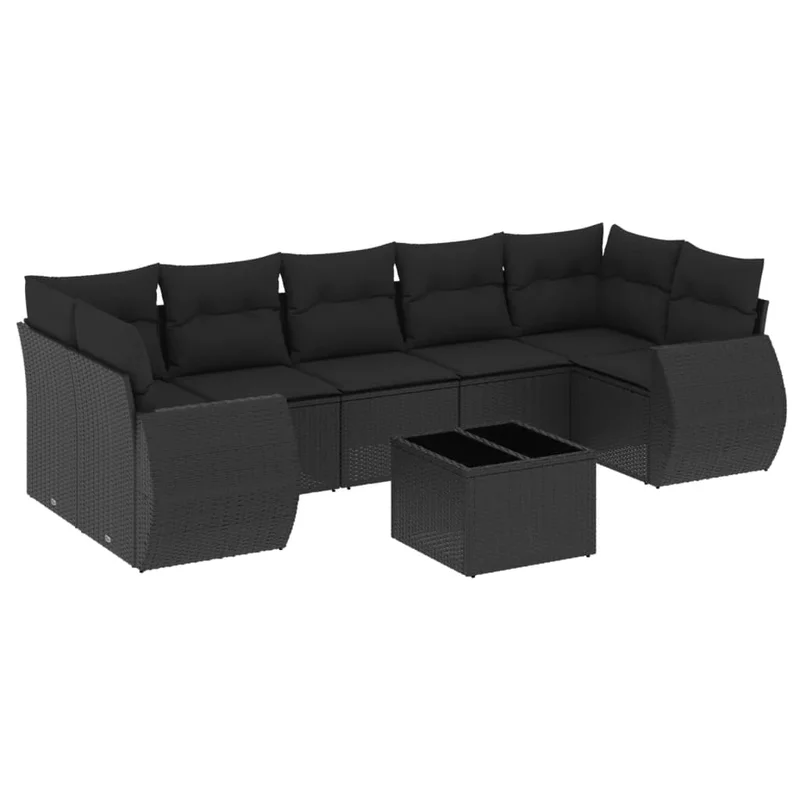 e.leclerc-113593556