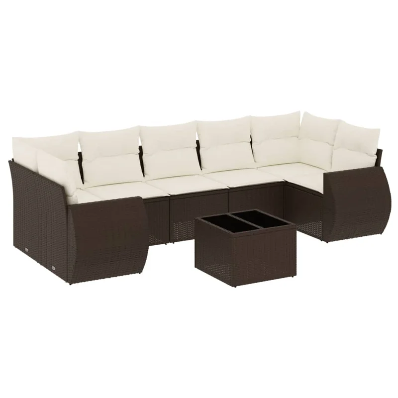 e.leclerc-113593662