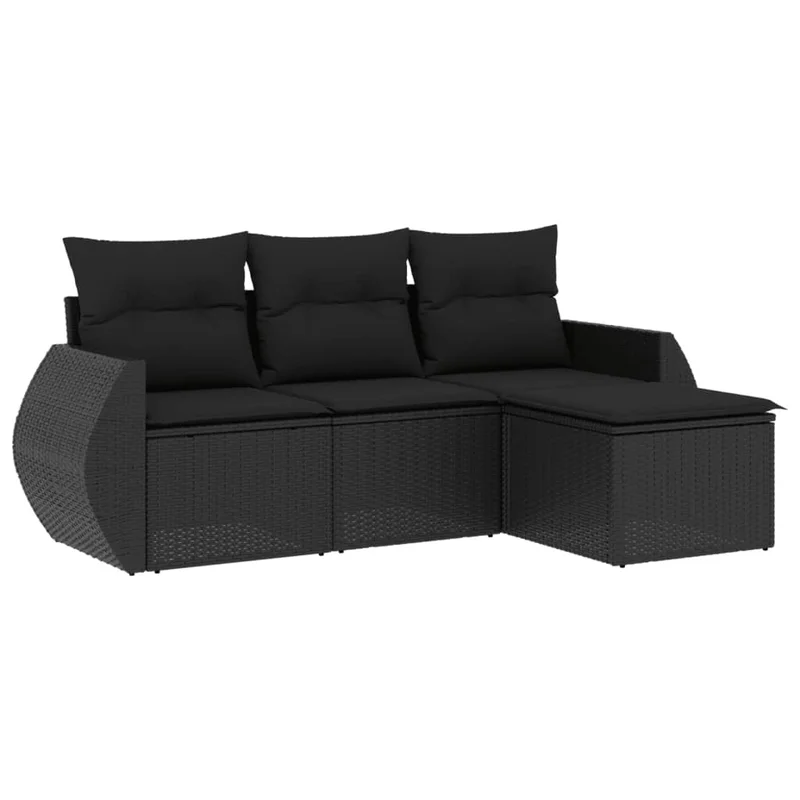 e.leclerc-113593955