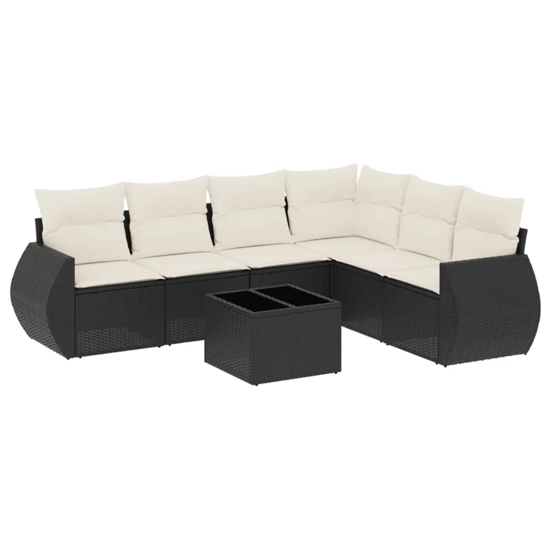 e.leclerc-113595771