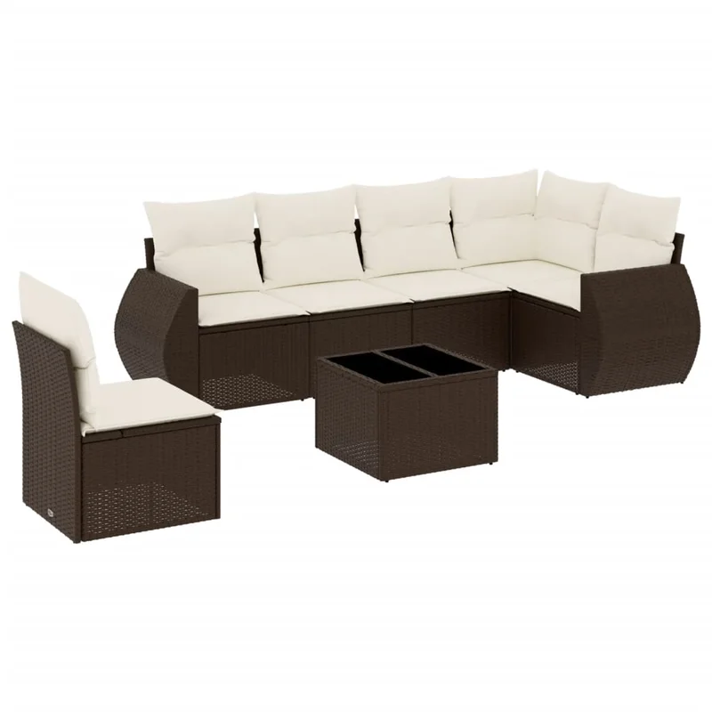 e.leclerc-113596155