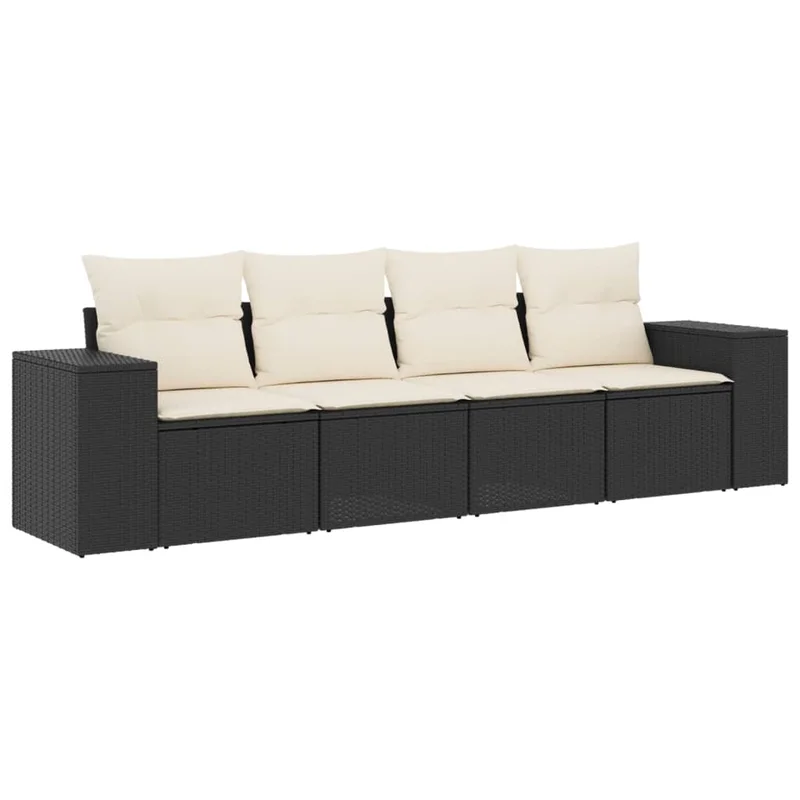 e.leclerc-113599725
