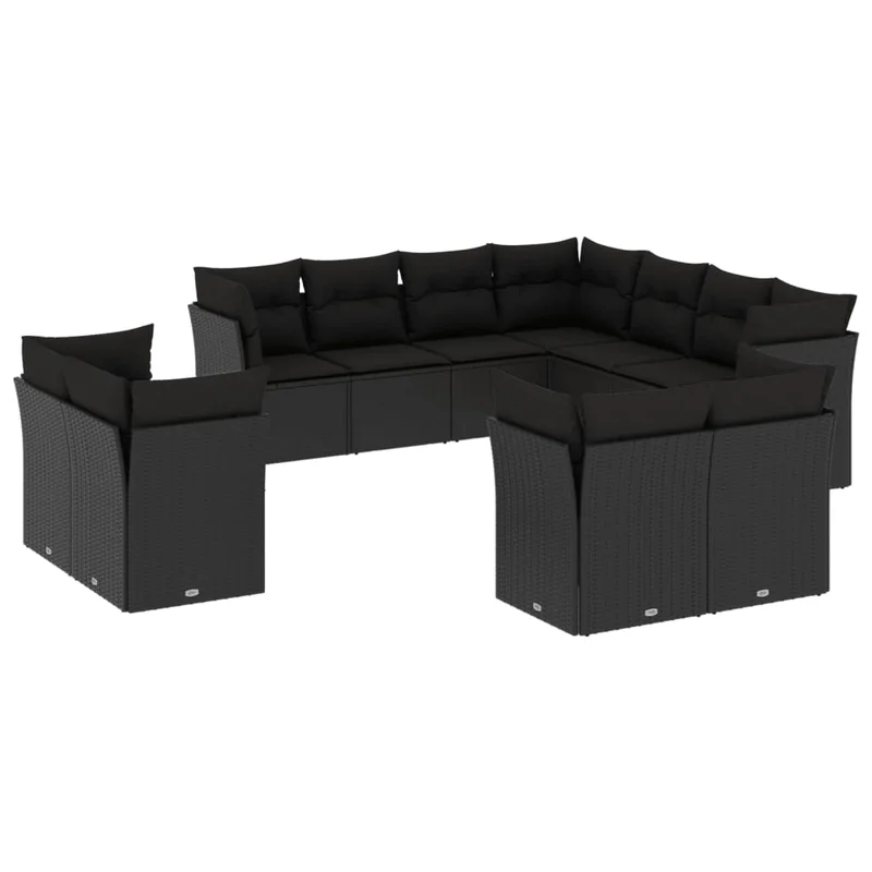 e.leclerc-113623230