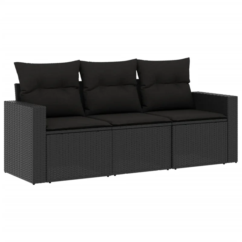 e.leclerc-113625078
