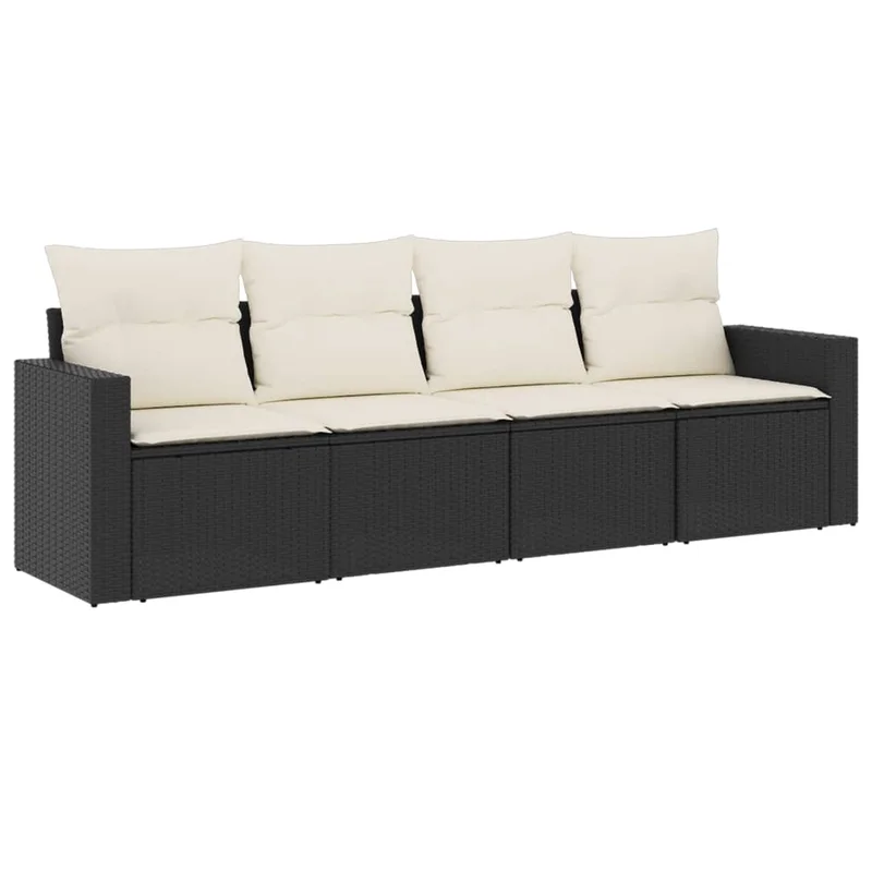 e.leclerc-113625305