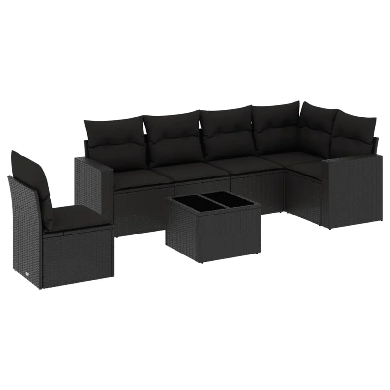 e.leclerc-113629870