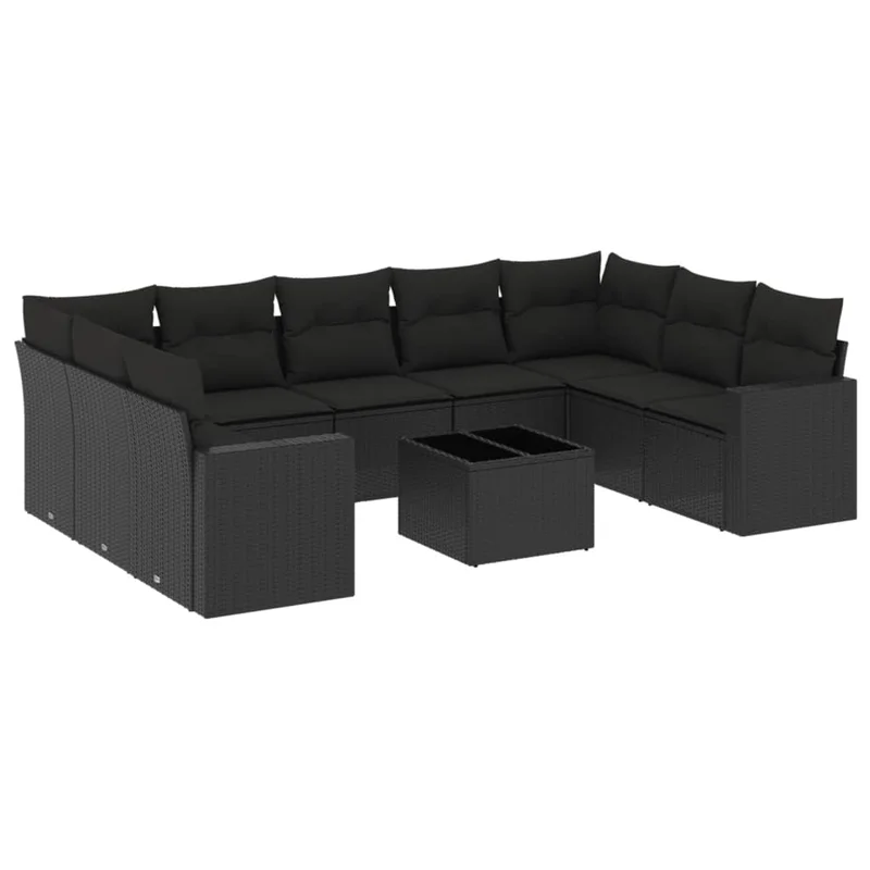 e.leclerc-113634612