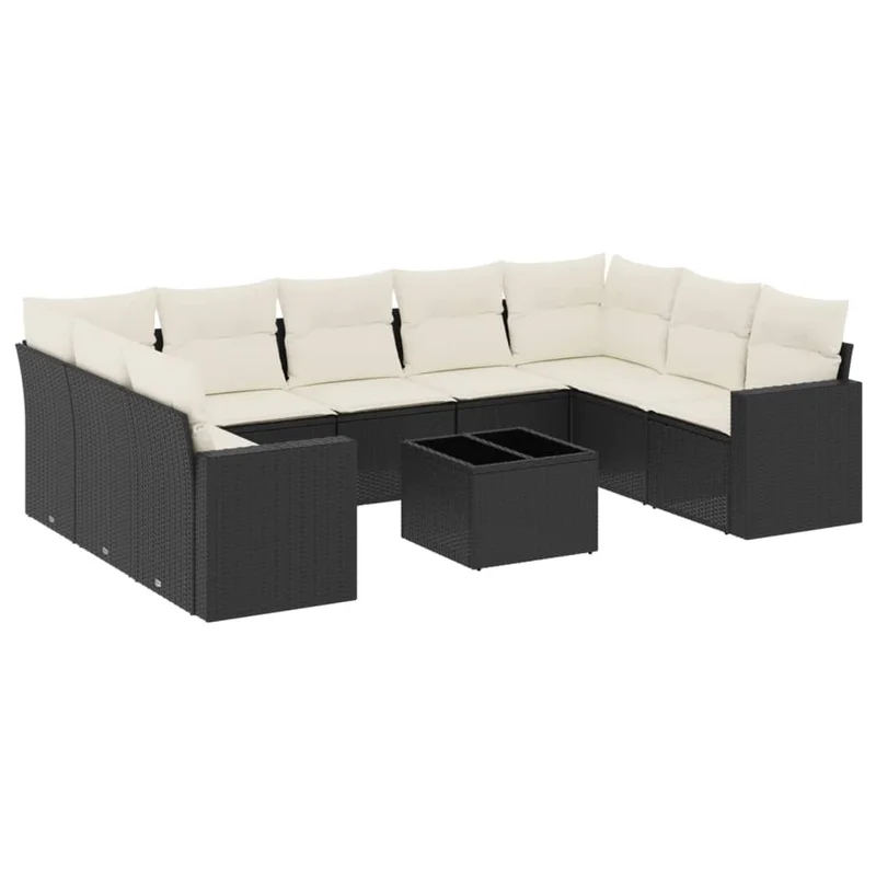 e.leclerc-113634629