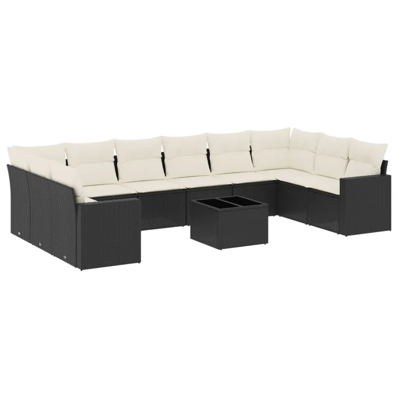 e.leclerc-113635930
