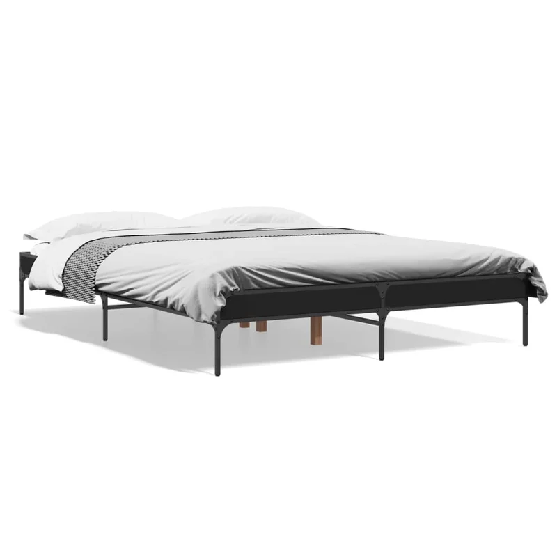 e.leclerc-113637734