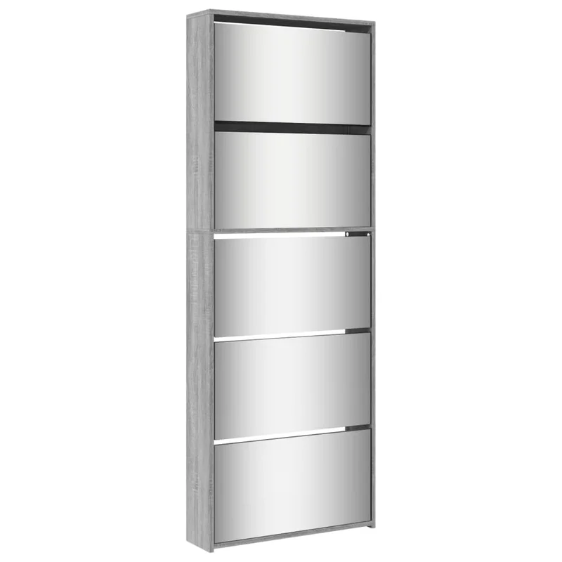 e.leclerc-113639506
