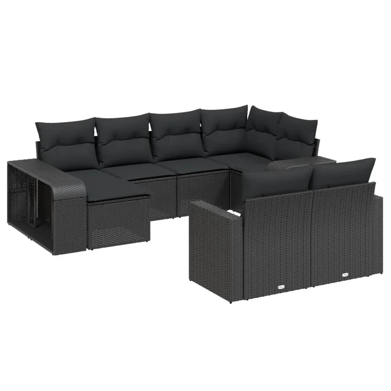 e.leclerc-113639922