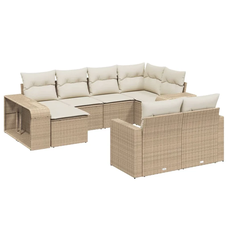 e.leclerc-113639974