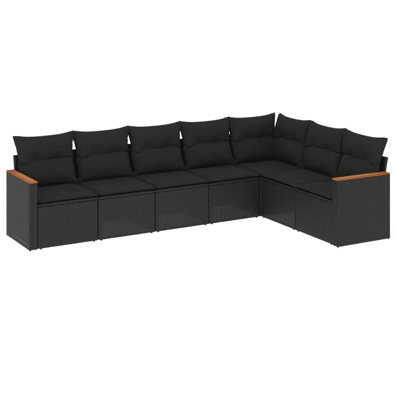 e.leclerc-113643874