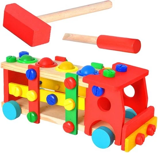 e.leclerc-113644763