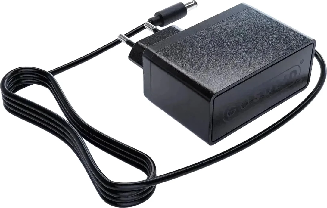 e.leclerc-113650135