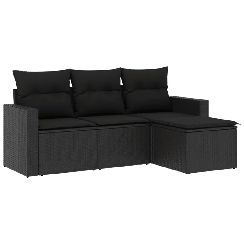 e.leclerc-113687001