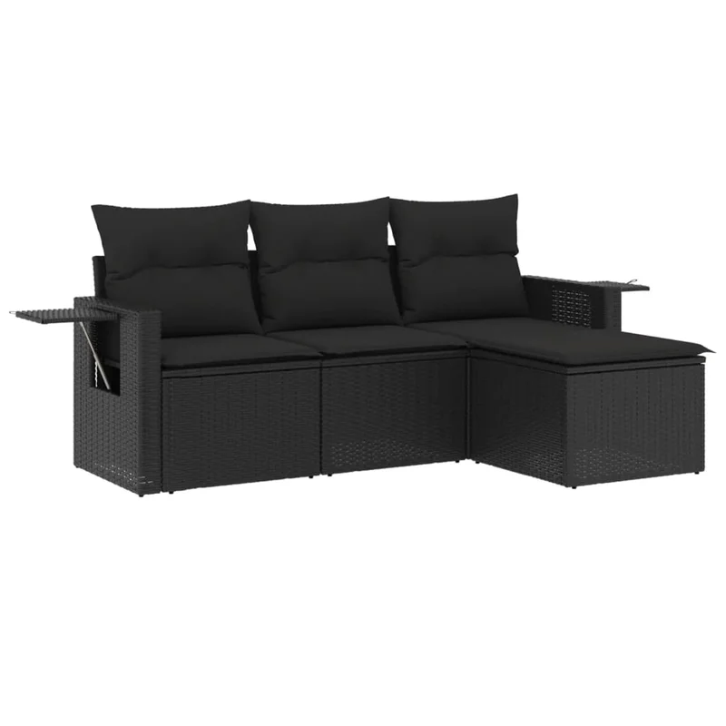 e.leclerc-113696826