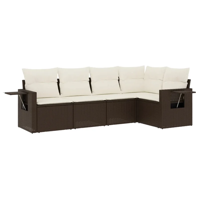 e.leclerc-113697536