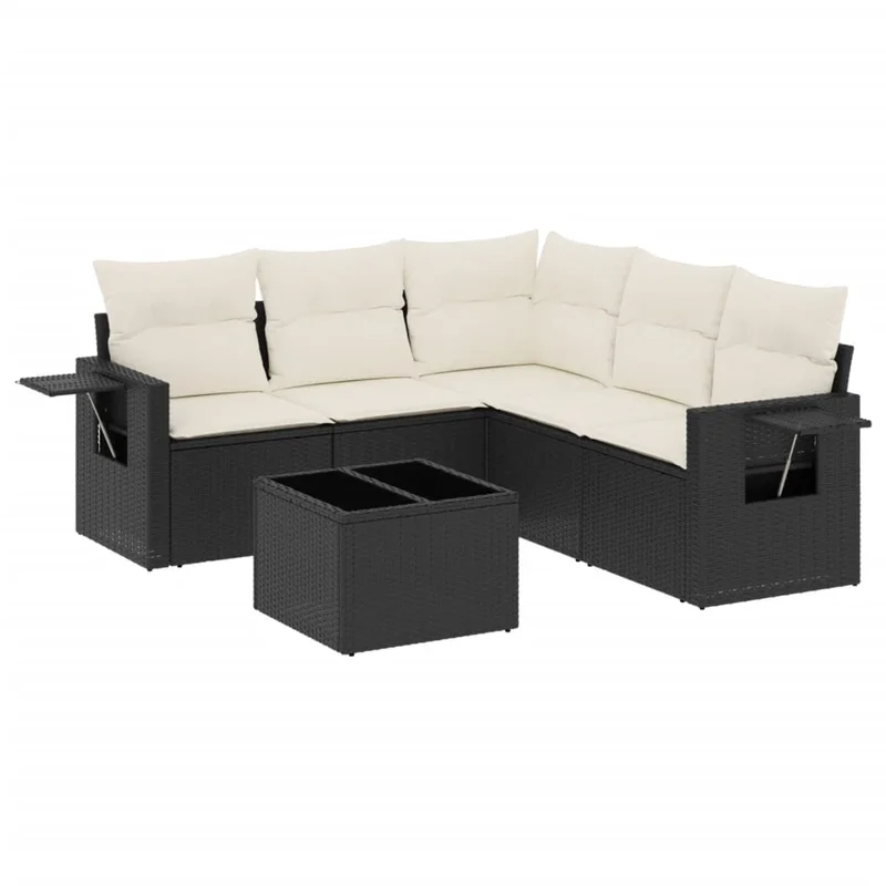e.leclerc-113697853
