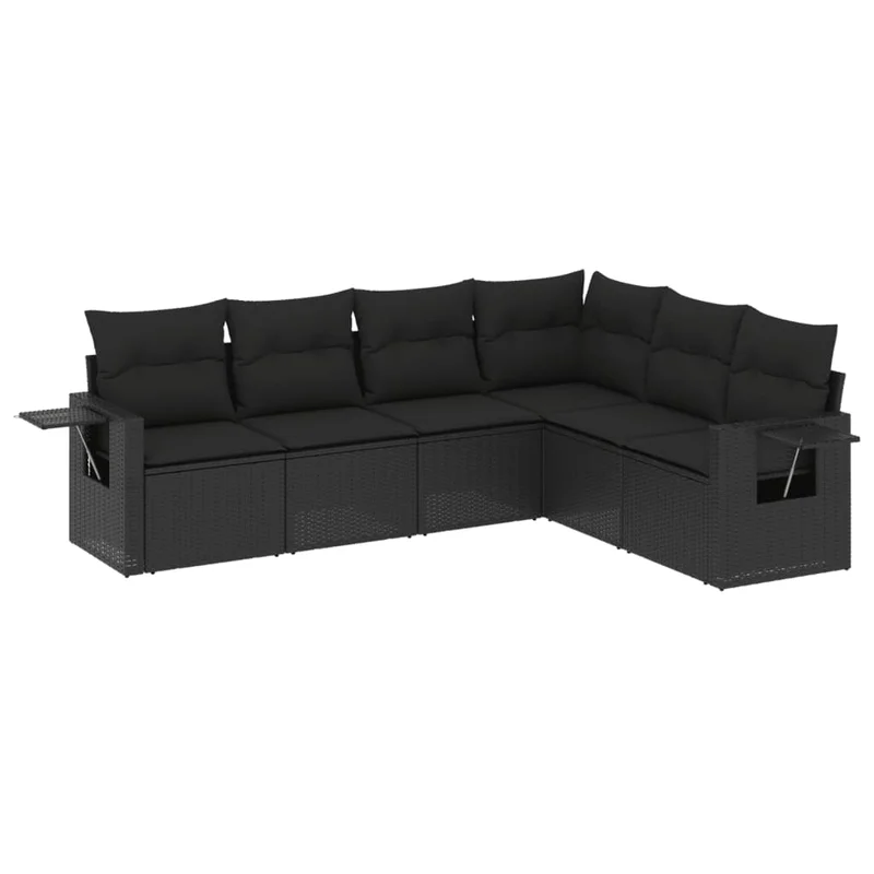 e.leclerc-113698429