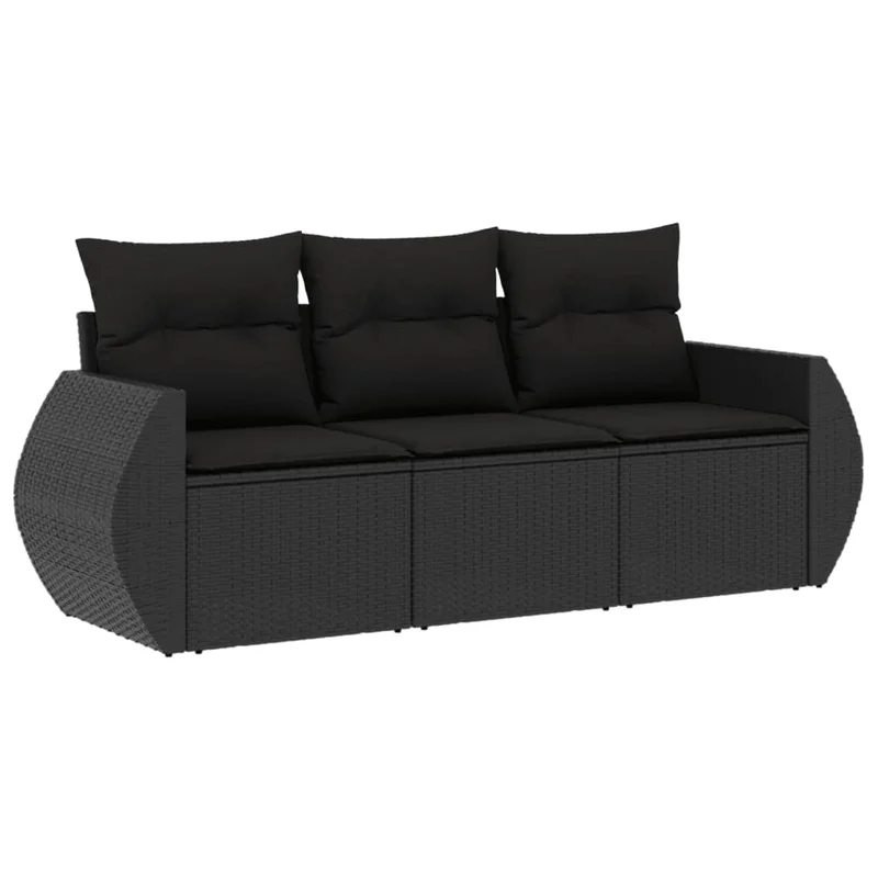 e.leclerc-113702584