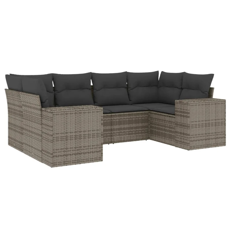 e.leclerc-113715787