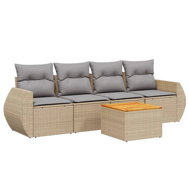 e.leclerc-113739761