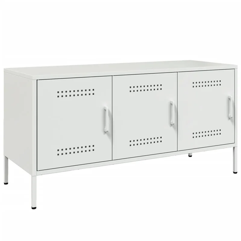 e.leclerc-113749236