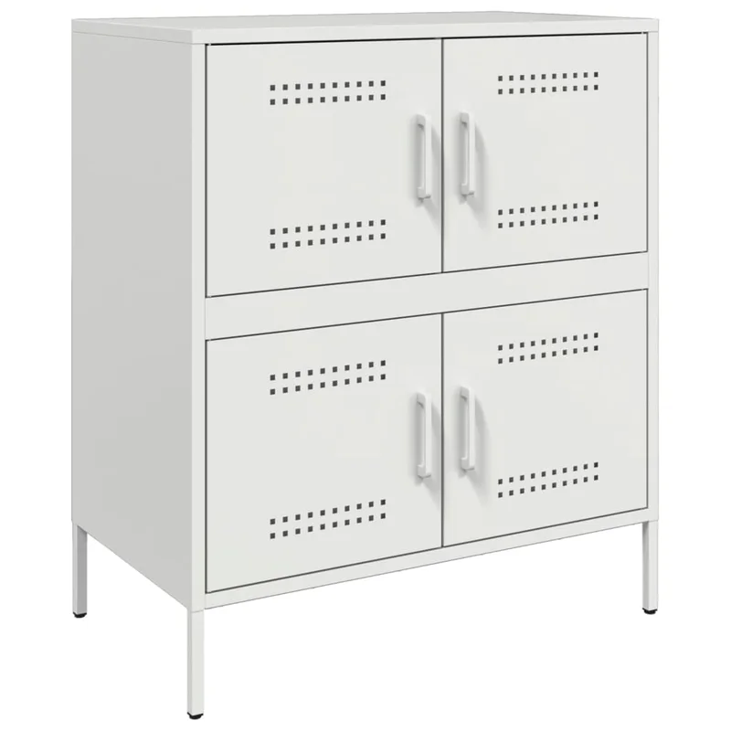 e.leclerc-113749340