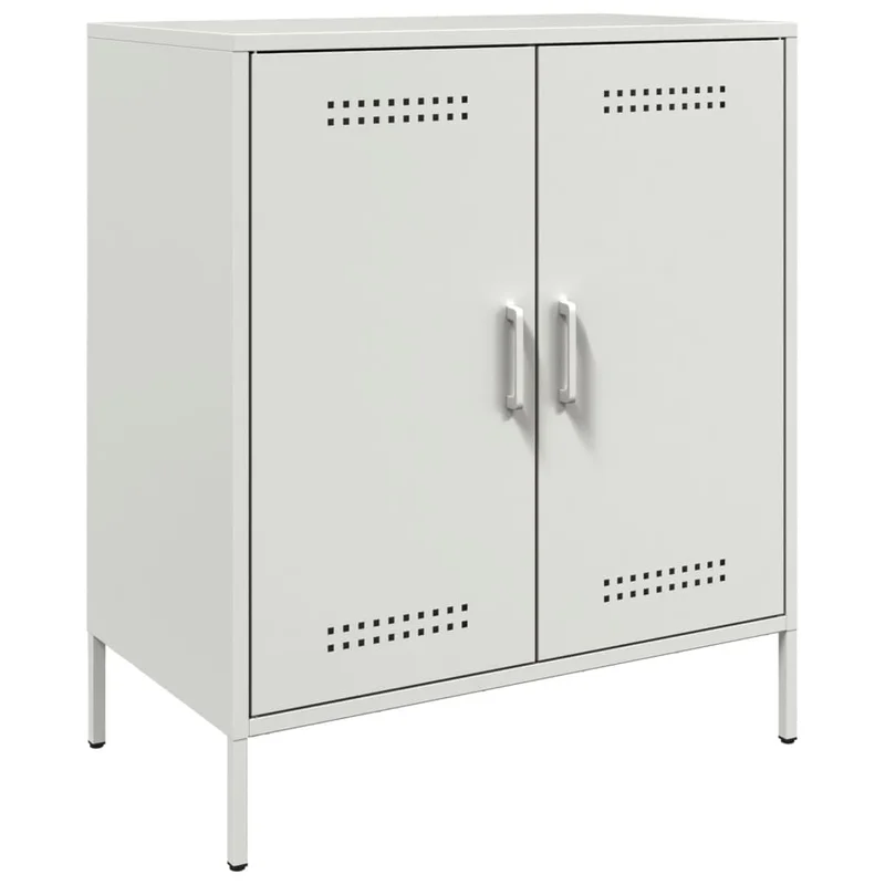 e.leclerc-113749474