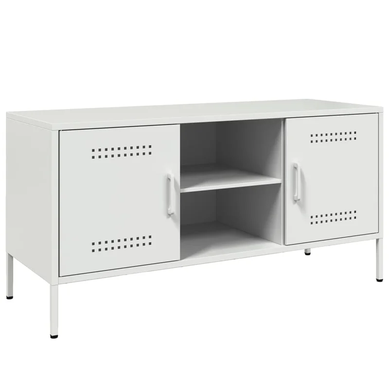 e.leclerc-113749598