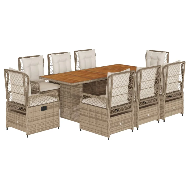 e.leclerc-113753620