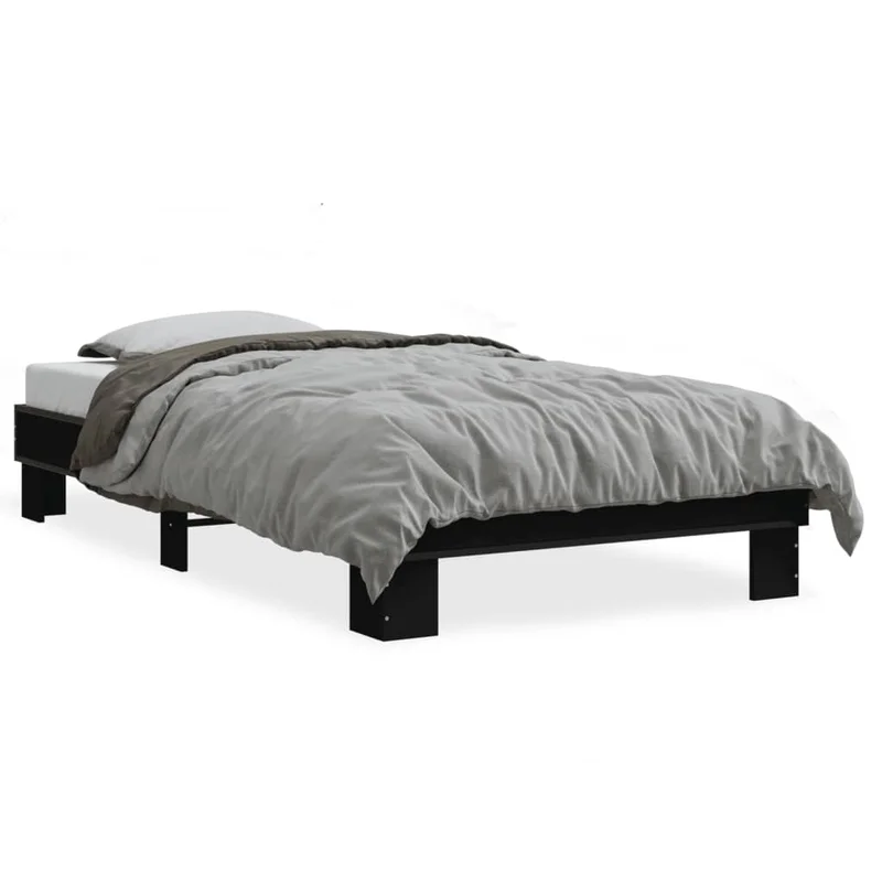 e.leclerc-113789501