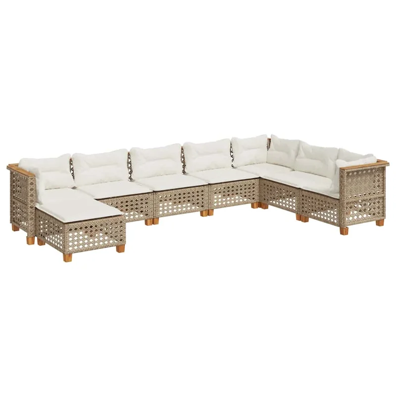 e.leclerc-113793551