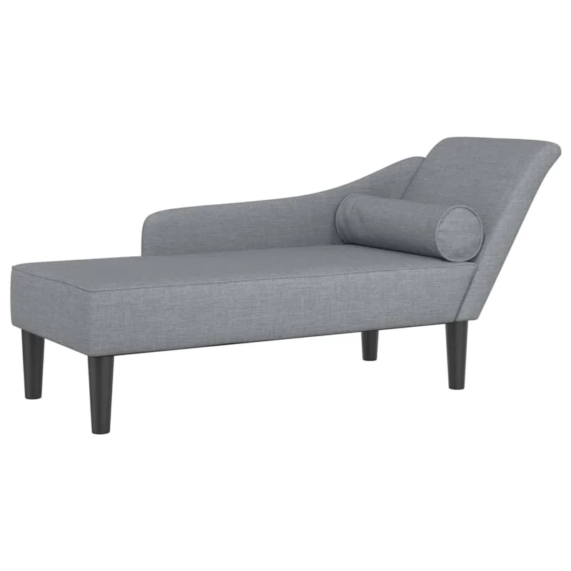 e.leclerc-113798435