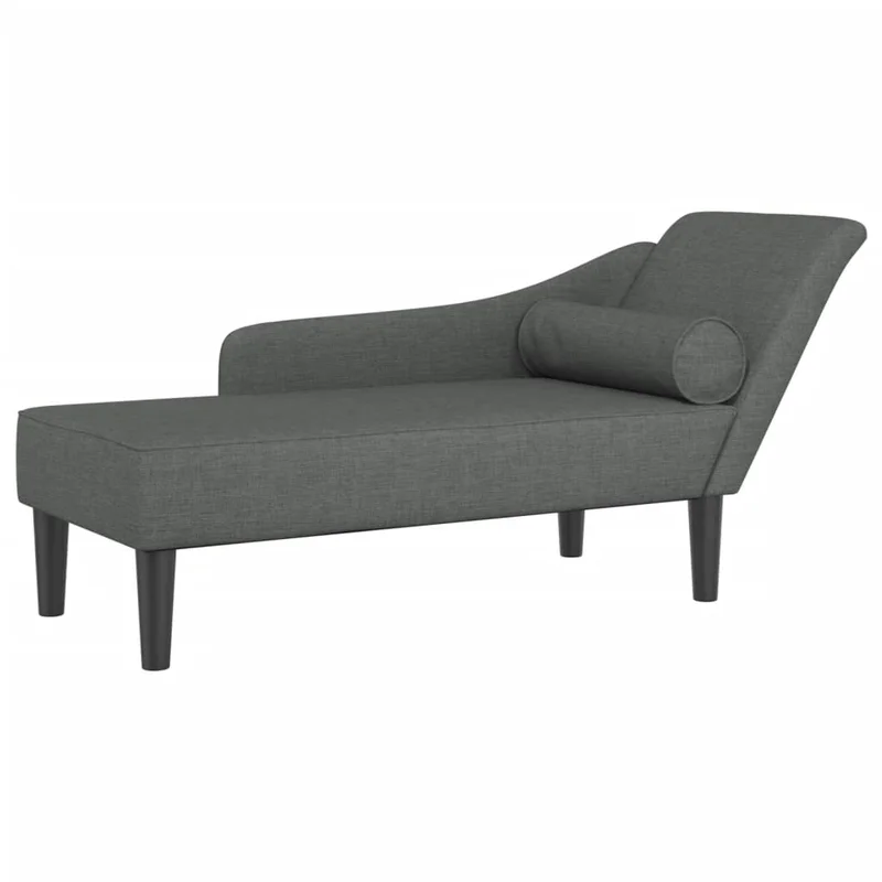 e.leclerc-113798465
