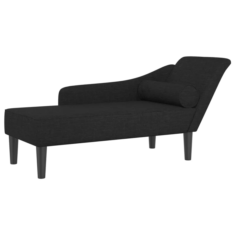 e.leclerc-113798493