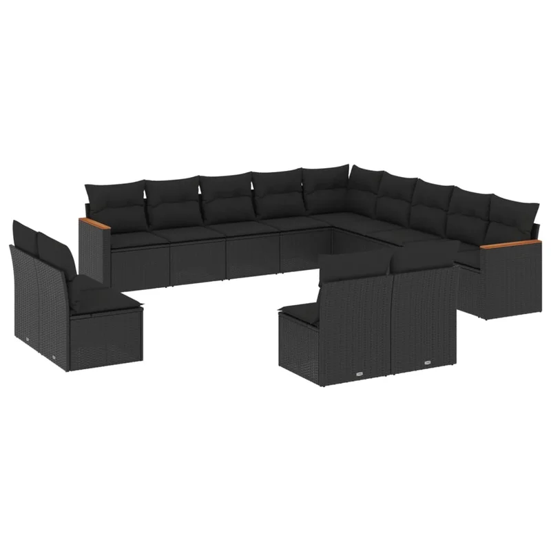 e.leclerc-113814661