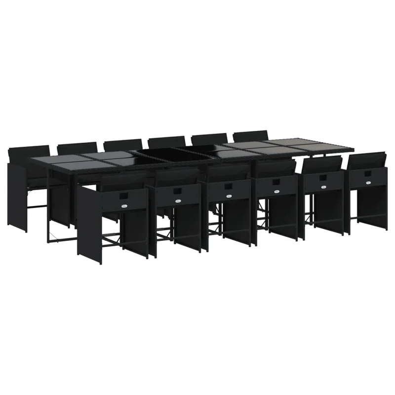 e.leclerc-113862685