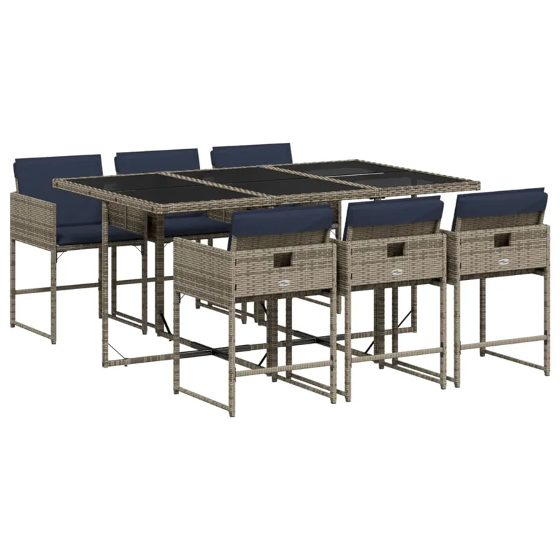 e.leclerc-113866795