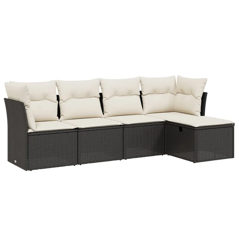 e.leclerc-113877300