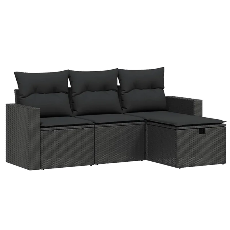 e.leclerc-113878607
