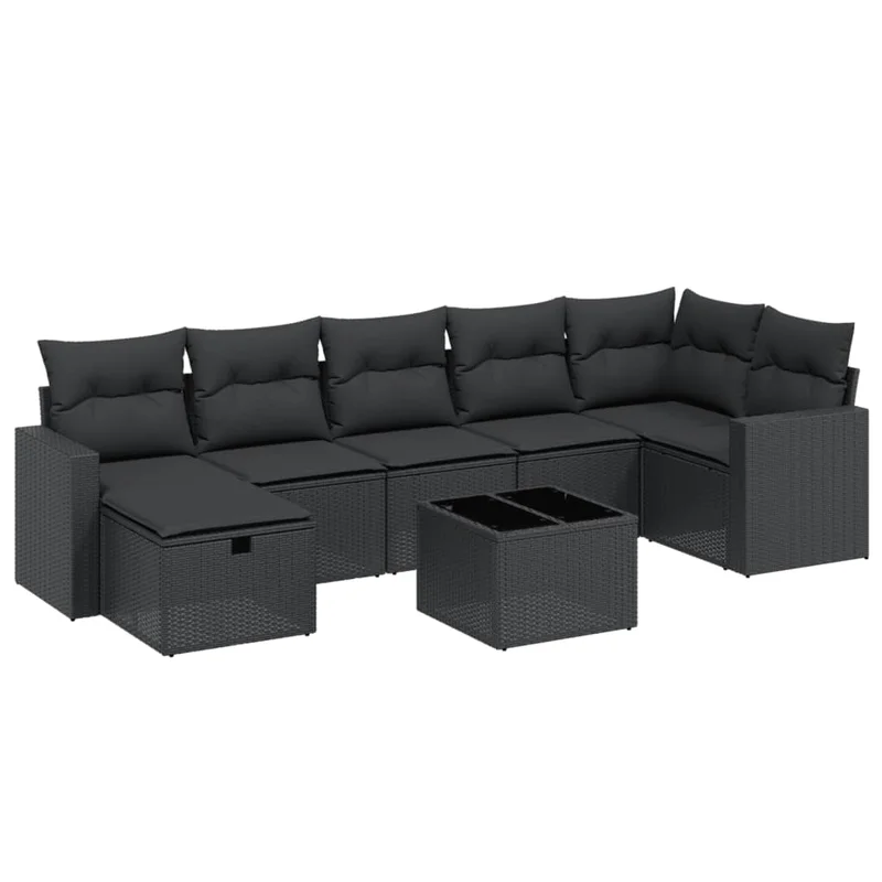 e.leclerc-113879351
