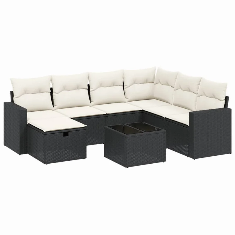 e.leclerc-113879652