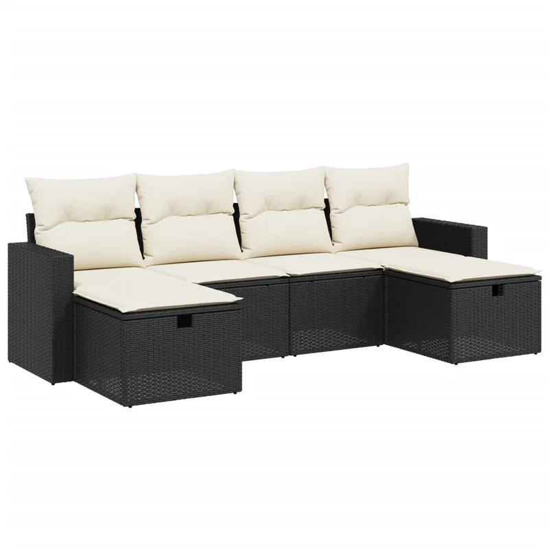 e.leclerc-113879795