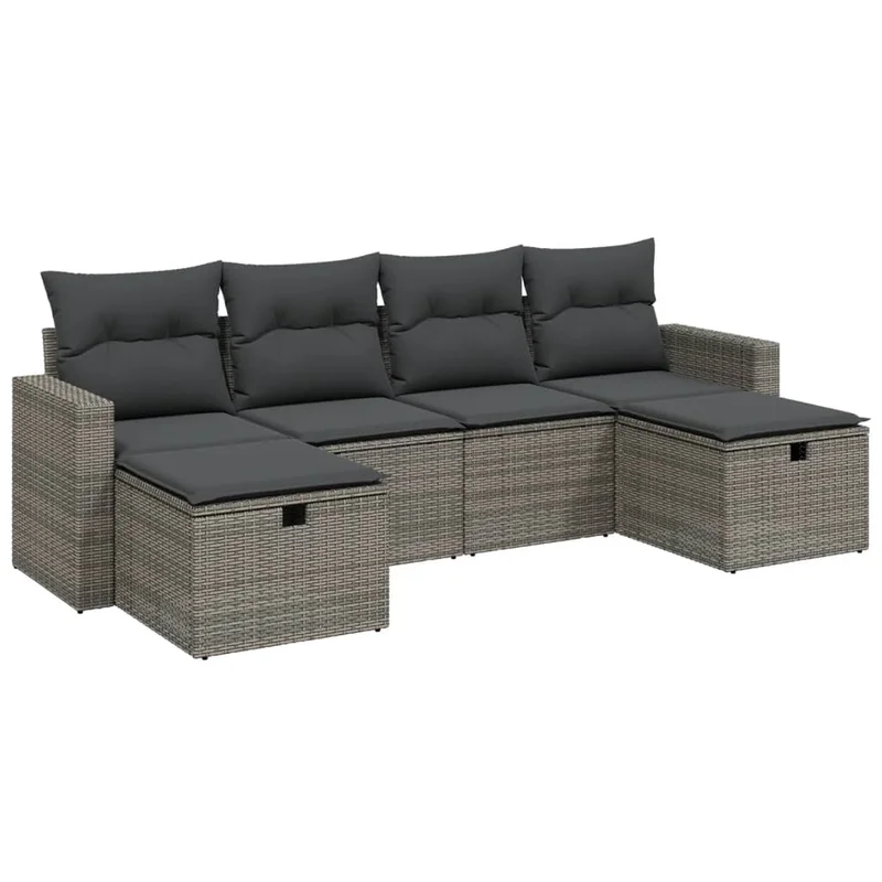 e.leclerc-113879845