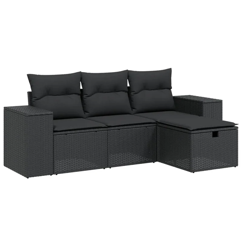 e.leclerc-113883243