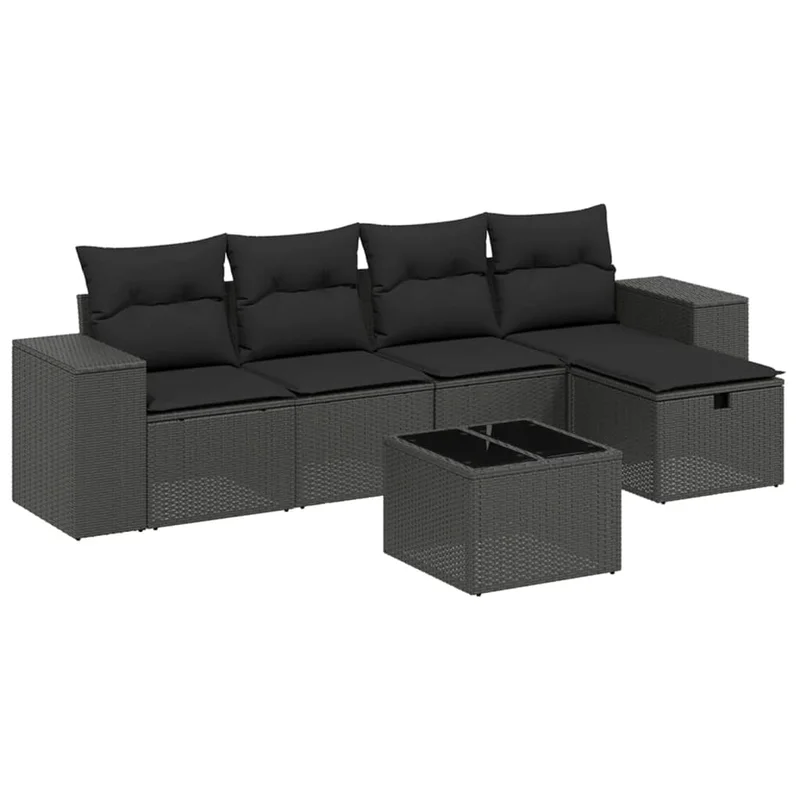 e.leclerc-113883489